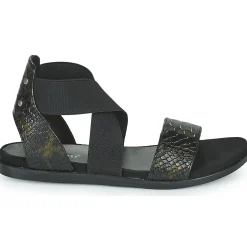 Regard - BONNO V1 BOA BRONZE