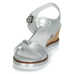 Regard - RAXALI V3 ECLAT ARGENT