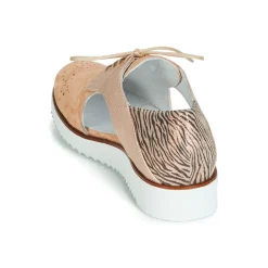 Regard - RIXULO V1 VEL ROSE