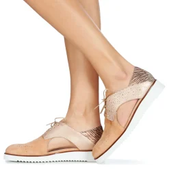 Regard - RIXULO V1 VEL ROSE