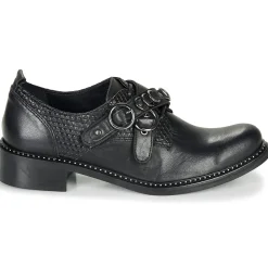 Regard - ROABAX VA MAIA