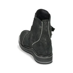 Regard - ROCTALY V2 CRTE SERPENTE SHABE