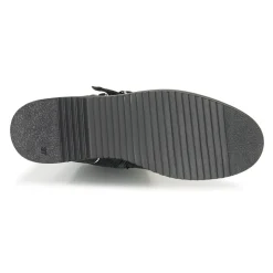 Regard - ROCTALY V2 CRTE SERPENTE SHABE