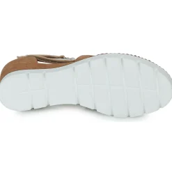 Regard - ROME V2 CROSTA TAN