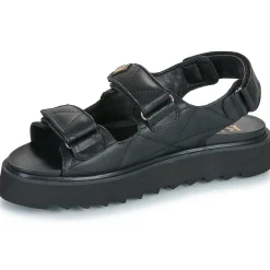 Replay - GWF5D-001-C0001S-003