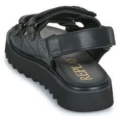 Replay - GWF5D-001-C0001S-003