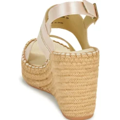 Replay - GWP4G-C0025T-1738