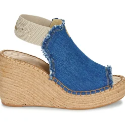 Replay - GWP4G-001-C0036T-220