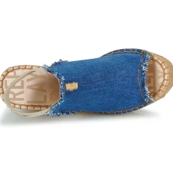 Replay - GWP4G-001-C0036T-220