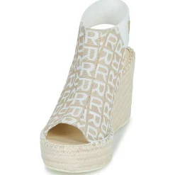 Replay - GWP4G-001-C0031T-934