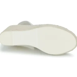 Replay - GWP4G-001-C0031T-934