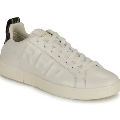 Replay - GWZ3S.C0013L3233