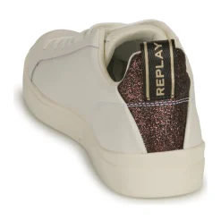 Replay - GWZ3S.C0013L3233