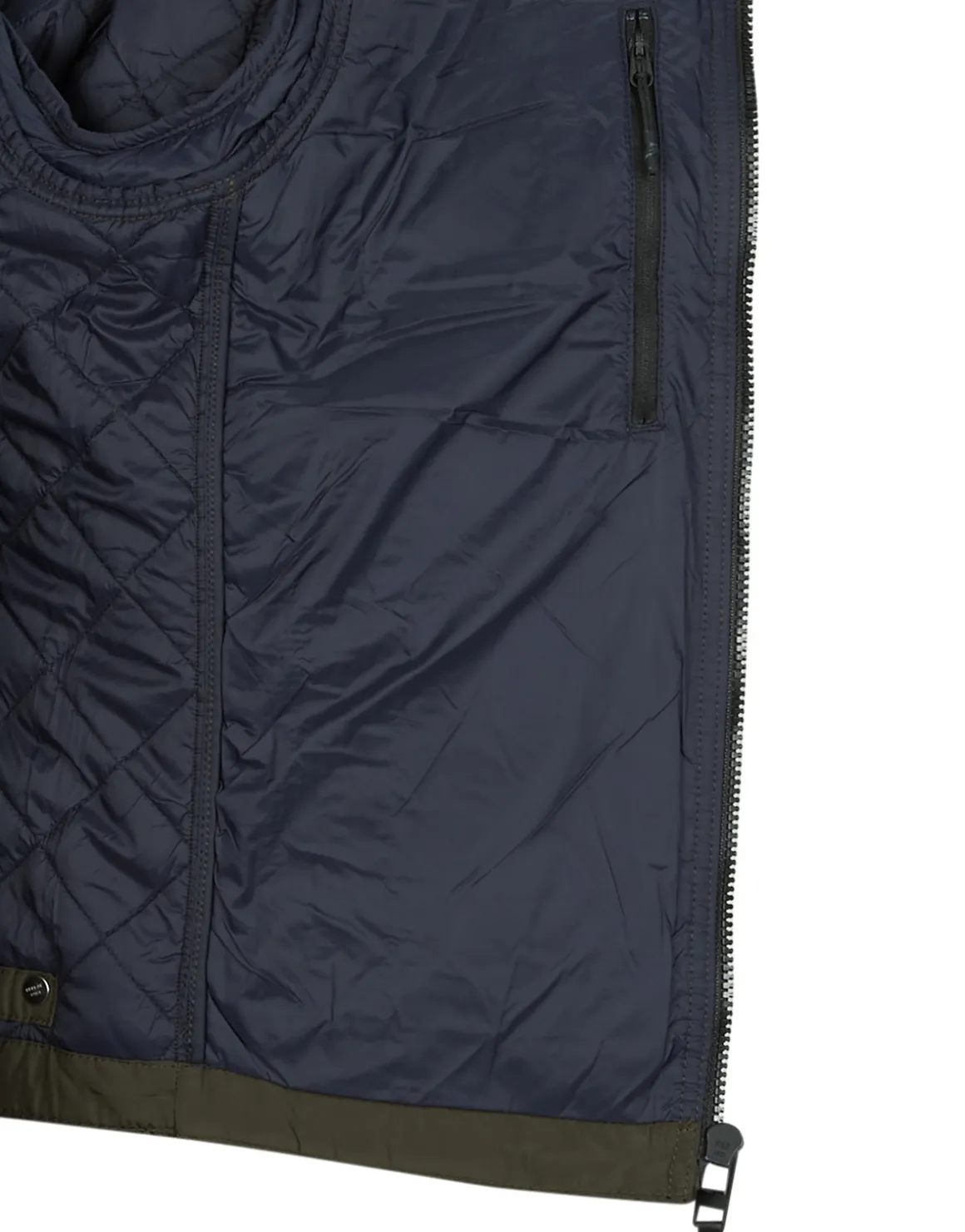 Replay - JACKET