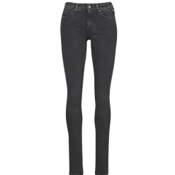 Replay - LUZ / HYPERFLEX / RE-USED