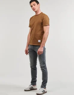 Replay - M6665A-000-23608P