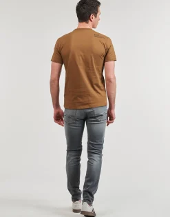 Replay - M6665A-000-23608P