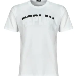 Replay - M6762-000-23608P