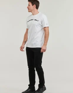 Replay - M6762-000-23608P