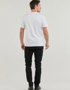 Replay - M6762-000-23608P