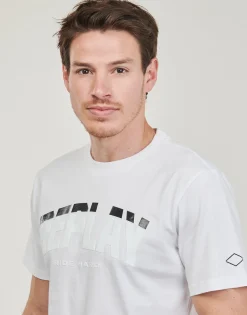 Replay - M6762-000-23608P