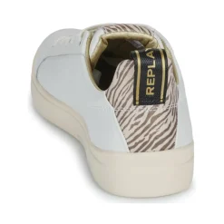 Replay - POLYS W STUDIO