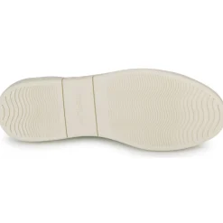 Replay - POLYS W STUDIO