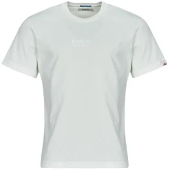 Replay - T SHIRT