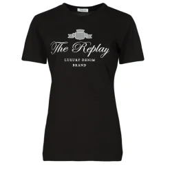 Replay - W3572A