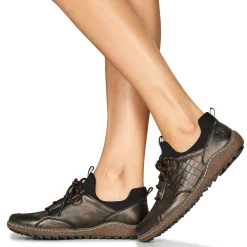 Rieker - L7554-25