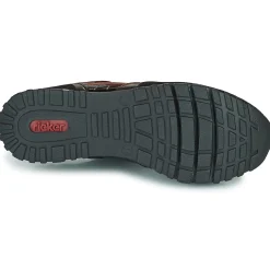 Rieker - N7412-00