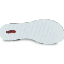 Rieker - V3657-81