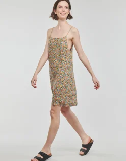 Rip Curl - AFTERGLOW DITSY DRESS