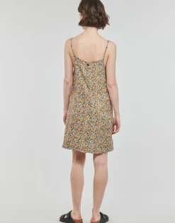 Rip Curl - AFTERGLOW DITSY DRESS