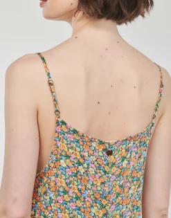 Rip Curl - AFTERGLOW DITSY DRESS