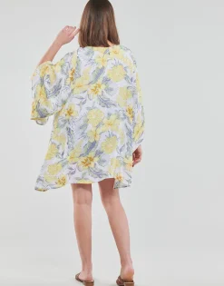Rip Curl - ALWAYS SUMMER KIMONO