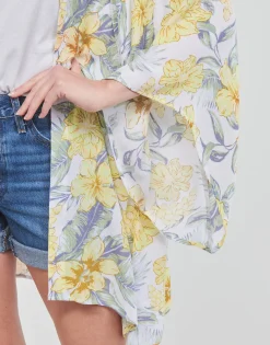 Rip Curl - ALWAYS SUMMER KIMONO