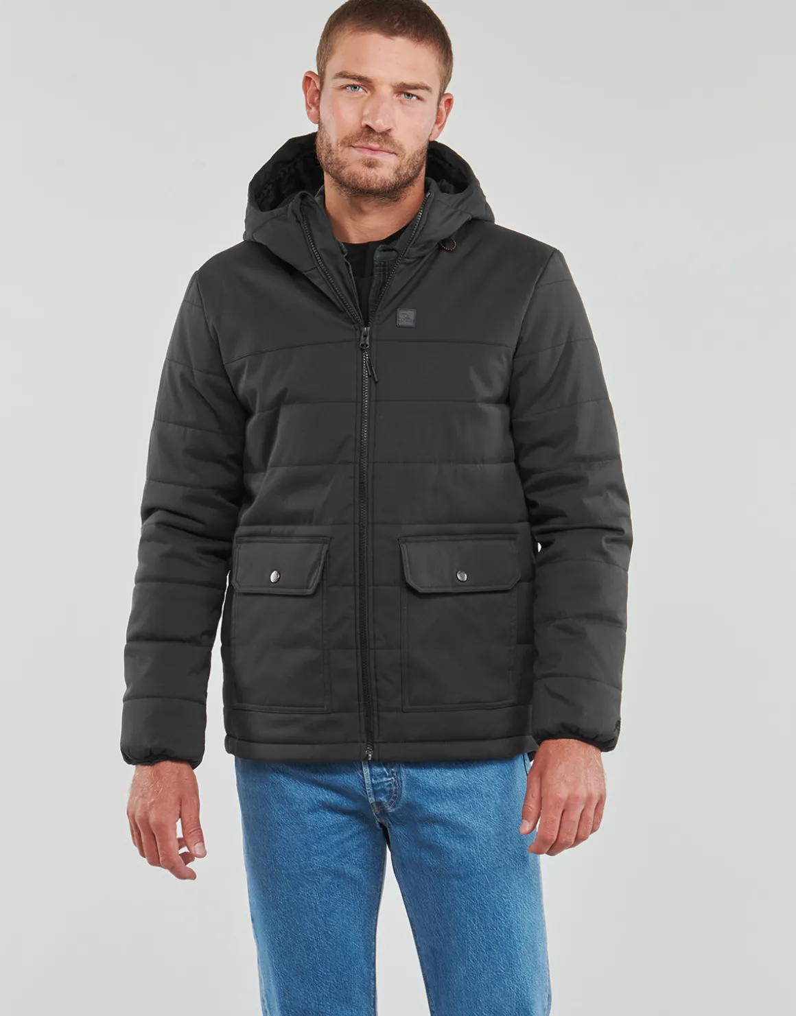 Rip Curl - ANTI SERIES RIDGE JACKET