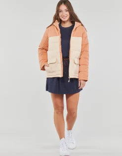 Rip Curl - ANTI- SERIES RIDGE JACKET