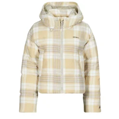 Rip Curl - ANTI-SERIES SURF CHECK PUFFER
