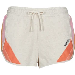 Rip Curl - BREAKER SHORT