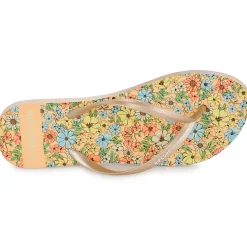 Rip Curl - FOLLOW THE SUN BLOOM OPEN TOE