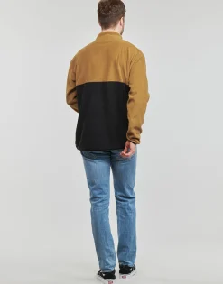 Rip Curl - JOURNEY POLAR FLEECE CREW