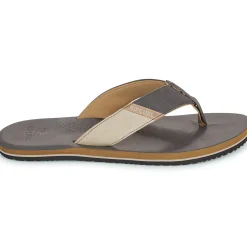 Rip Curl - OXFORD BLOOM OPEN TOE