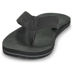 Rip Curl - OXFORD BLOOM OPEN TOE