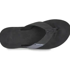 Rip Curl - OXFORD BLOOM OPEN TOE