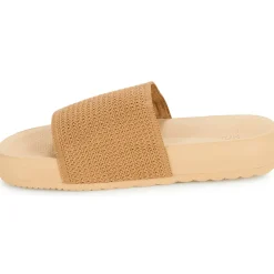 Rip Curl - POOL PARTY PLATFORM YARDAGE