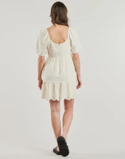 Rip Curl - SAN CARLOS LA JOYA S/S MINI