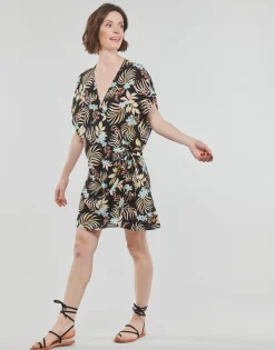 Rip Curl - SUN DANCE KIMONO