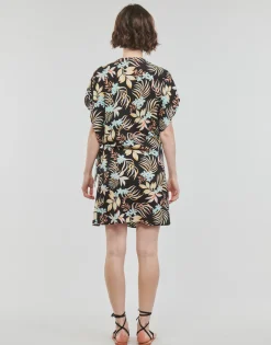 Rip Curl - SUN DANCE KIMONO